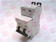 ALLEN BRADLEY 1492-SP2D040 1