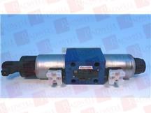 BOSCH R900954101 0