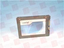 CRUCIAL TECH CT064M4SSD2 1