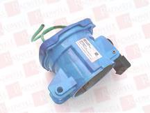 MARECHAL ELECTRIC SA 17-14081-LC 1