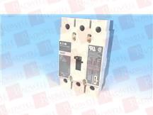 EATON CORPORATION GMCP050K2C 0