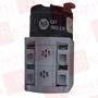 ALLEN BRADLEY 194C-C108-271