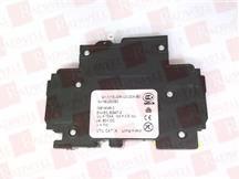 CBI QY-1-13-DM-U2-20 0