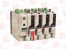 ALLEN BRADLEY 2094-BM02-M 2