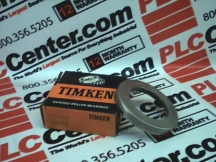 TIMKEN T50000