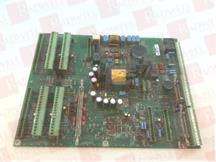 SIEMENS A1-116-100-505-IS05 0