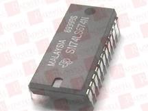 NXP SEMICONDUCTOR SN74LS674N 1