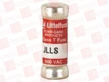 LITTELFUSE JLLS-30