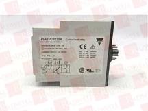 CARLO GAVAZZI PIA01CB235A 2