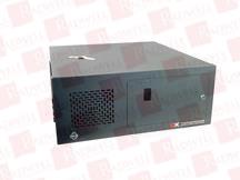 SCHNEIDER ELECTRIC DX7016-240 0