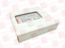 ALLEN BRADLEY 440R-GL2S2P 1