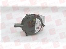 JOHNSON CONTROLS S1-024-39490-000