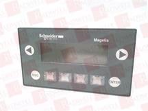 SCHNEIDER ELECTRIC XBTN400