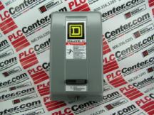 SCHNEIDER ELECTRIC 8536SCG3V08 1