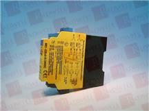 TURCK MK1-22EX0-R/24VDC 0