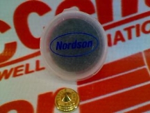 NORDSON 232011 1