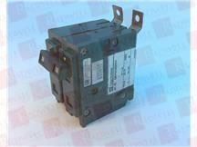 EATON CORPORATION QBHW2050HV 0