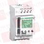 SCHNEIDER ELECTRIC CCT15720 0