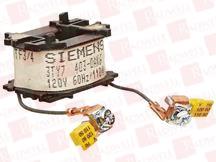 SIEMENS 3TY7403-0AK6 1