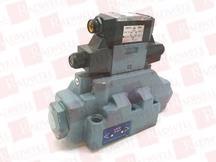 CONTINENTAL HYDRAULICS VSD03M-3AC-16-GB5A-60L-A-Y1041 0