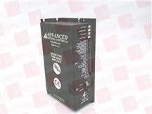 ADVANCED MOTION CONTROLS 30A20ACV