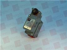 EATON CORPORATION 10316H-582C 0