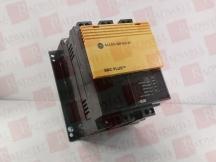 ALLEN BRADLEY 150-A24NBDE 1