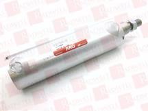 INGERSOLL RAND 2320-5089-050 0