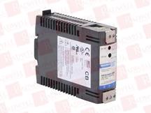 AUTOMATION DIRECT PSP24-024S
