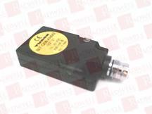 TURCK BI7-Q08-AN6X2-V2131