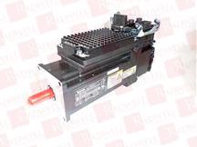 BOSCH KSM01.2B-041C-42N-M1-HP0-SE-NN-D7-NN-FW 0