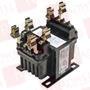 HAMMOND POWER SOLUTIONS PH50PG-FK 1