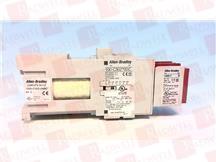 ALLEN BRADLEY 100S-C30DJ04BC 2