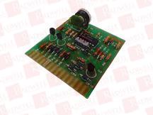 HONEYWELL 1700-0090 0