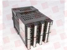 SCHNEIDER ELECTRIC 2704/VH/121/XX/D4/TL/XX/XX/AM/XX/ET/XX/ENG/XXXXX/XXXXXX/U2/XXX/XX/XXXX 2