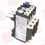 EATON CORPORATION C316FNA3J 2