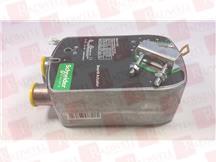 SCHNEIDER ELECTRIC MS40-7043-000-799 2