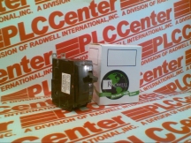 SCHNEIDER ELECTRIC QOB245 3