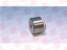 EFECTOR MAGNET, M8, CS -UW0004 2