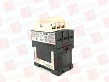 SCHNEIDER ELECTRIC LC1D09UD 2