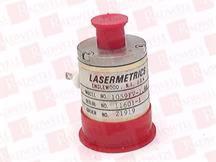 LASERMETRICS 1059FV-1.06 0