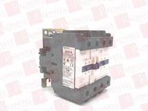 SCHNEIDER ELECTRIC LC1D800046P7 1