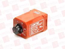 AMETEK K1K-00180-661 0