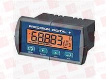 PRECISION DIGITAL PD683-0K0 1