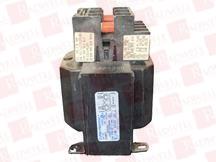 EATON CORPORATION C340FG 0