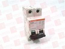 SCHNEIDER ELECTRIC MG17436 0