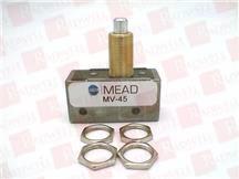 MEAD MV-45