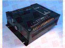 TEXAS INSTRUMENTS SEMI 2491437-0001 0