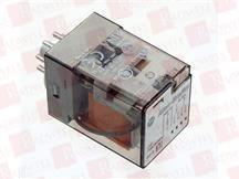 ALLEN BRADLEY 700-HAB2A1