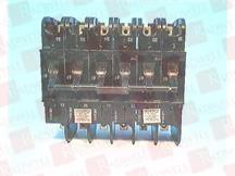 EATON CORPORATION HH83XE664 2